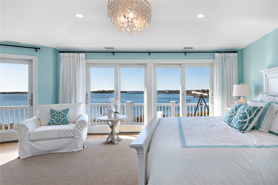 841 Green Hill Beach Road