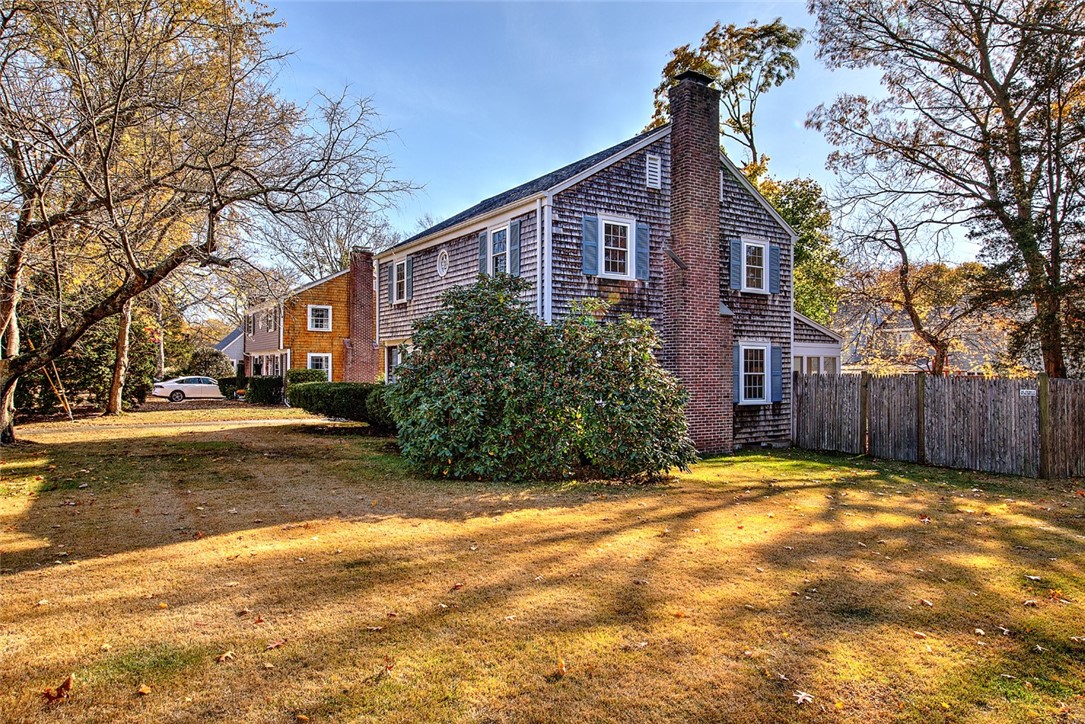 53 Brook Street