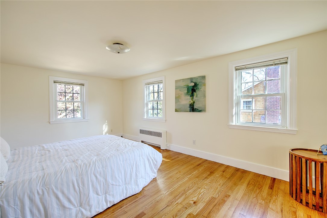 53 Brook Street