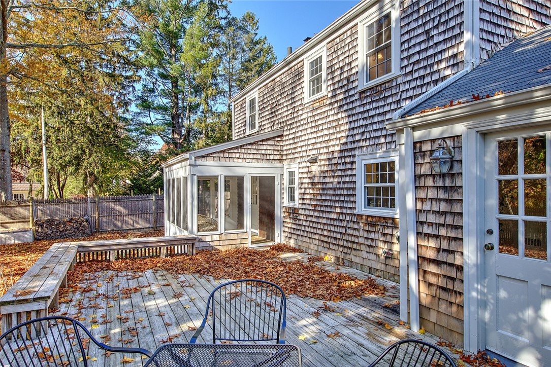 53 Brook Street