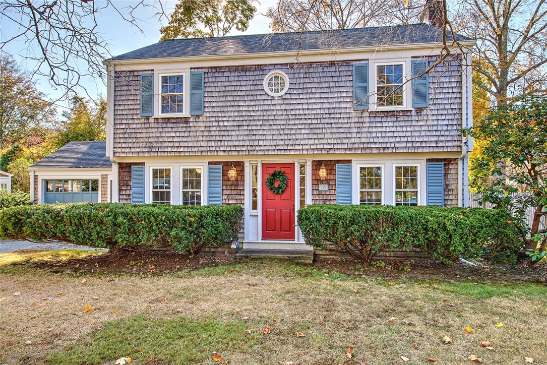 53 Brook Street