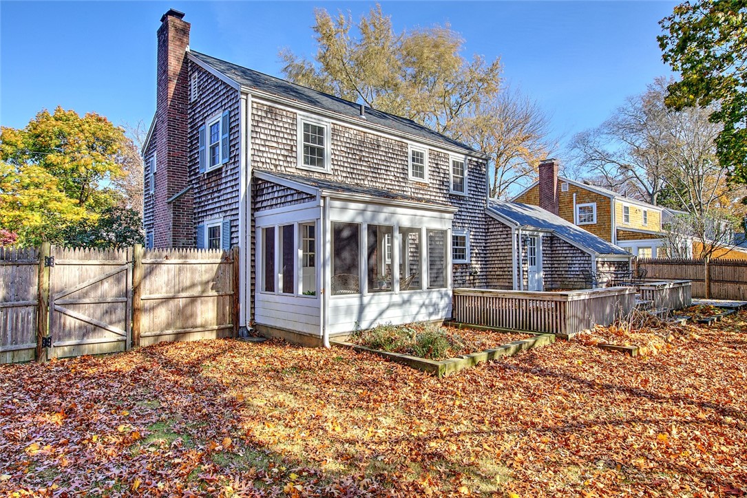 53 Brook Street