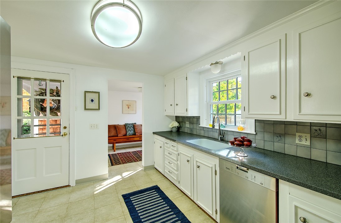 53 Brook Street