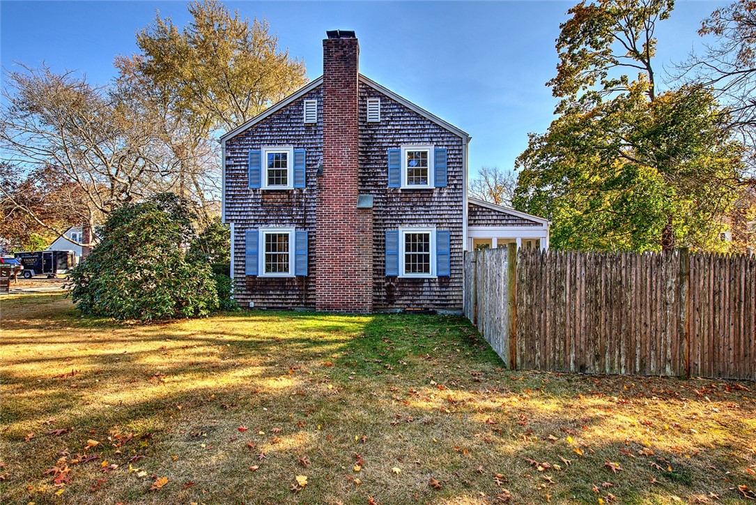 53 Brook Street
