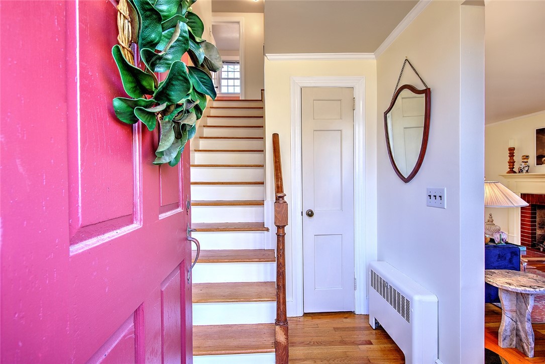 53 Brook Street