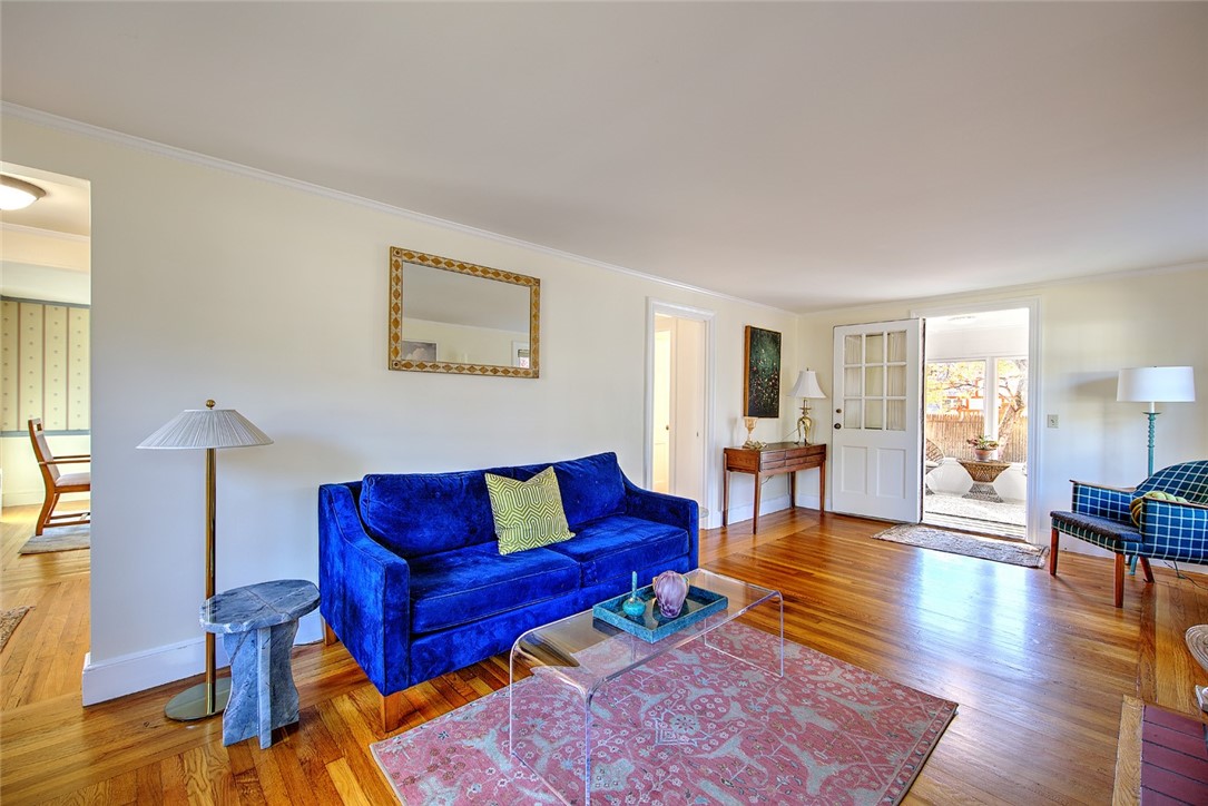 53 Brook Street