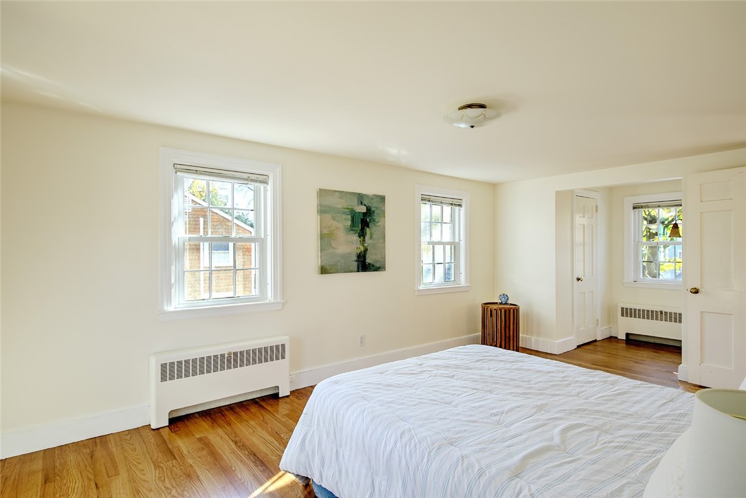 53 Brook Street