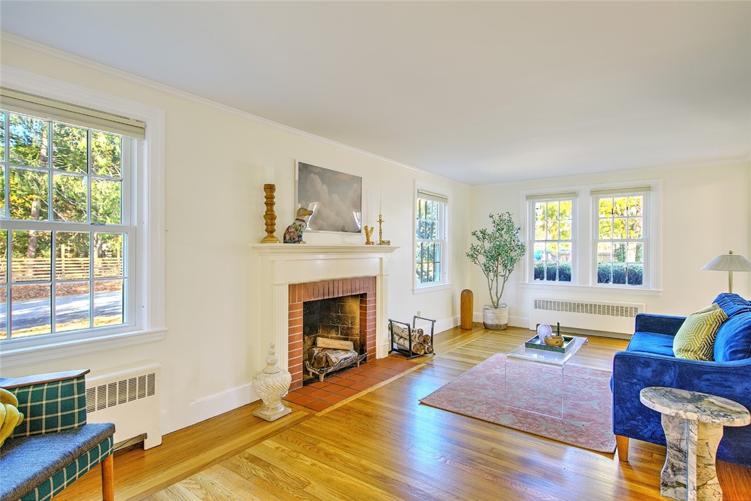 53 Brook Street