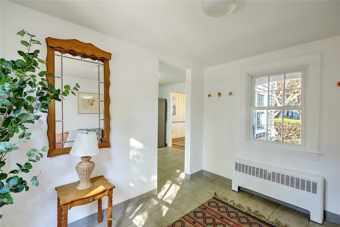 53 Brook Street