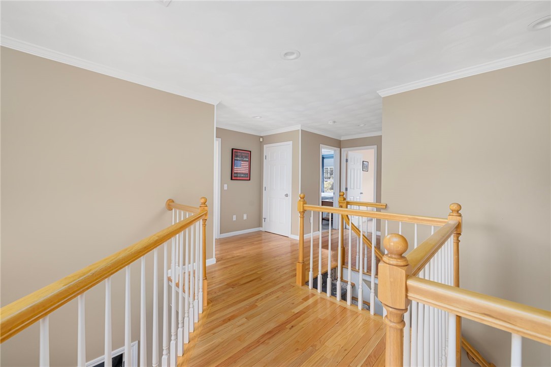 109 Crest Field Lane