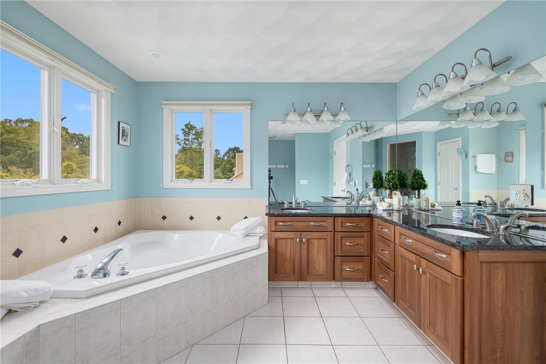 109 Crest Field Lane