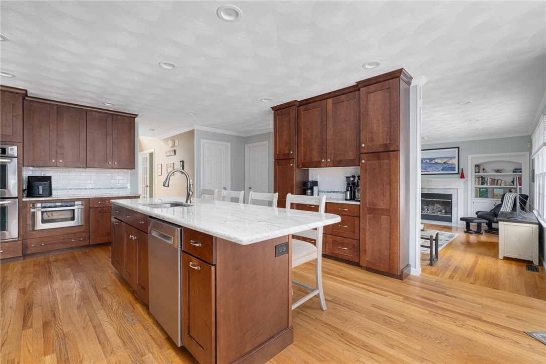 109 Crest Field Lane