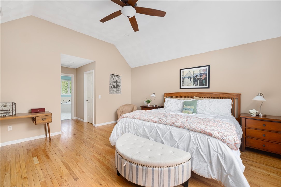 109 Crest Field Lane