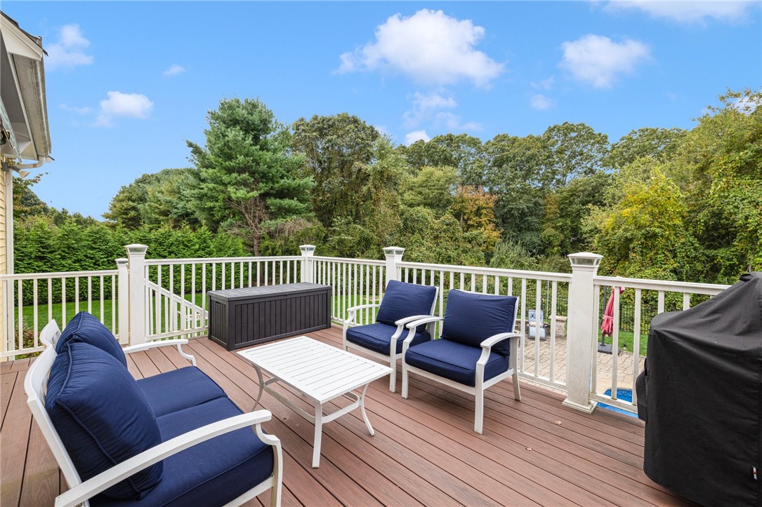 109 Crest Field Lane