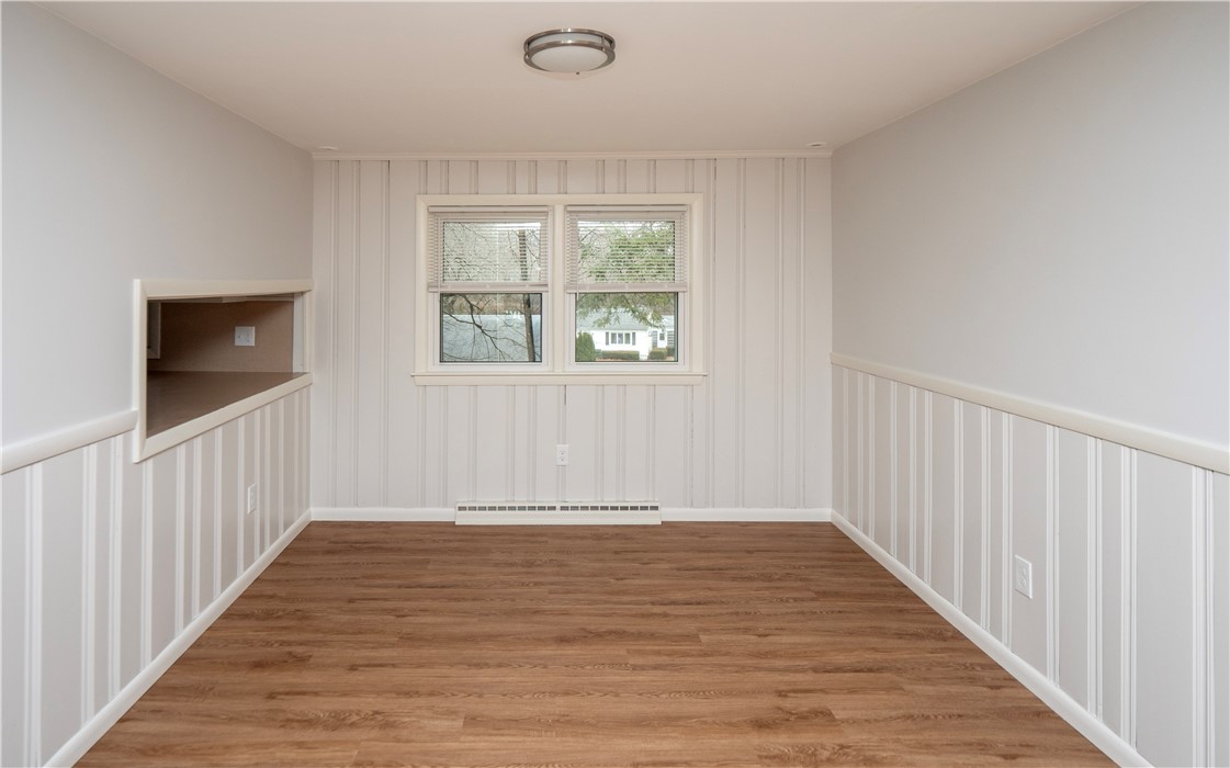 15 Ursula Road
