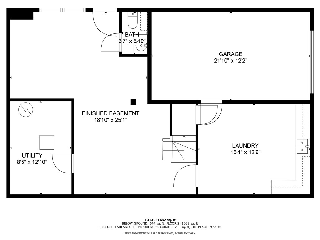 15 Ursula Road