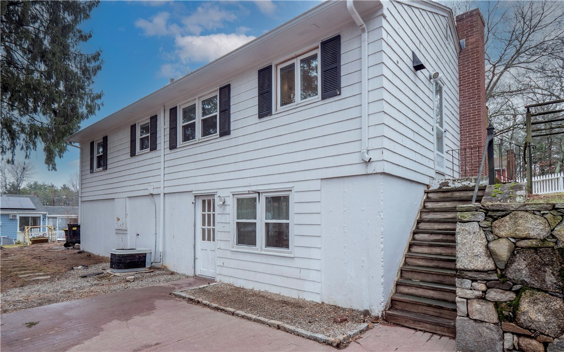 15 Ursula Road