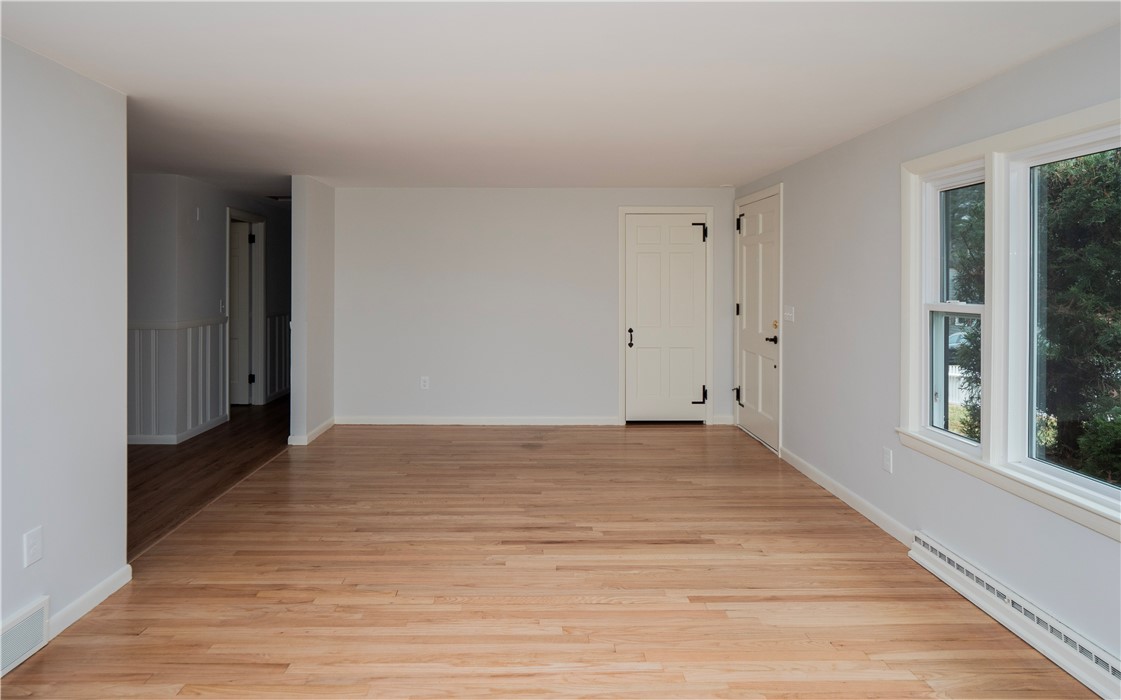 15 Ursula Road
