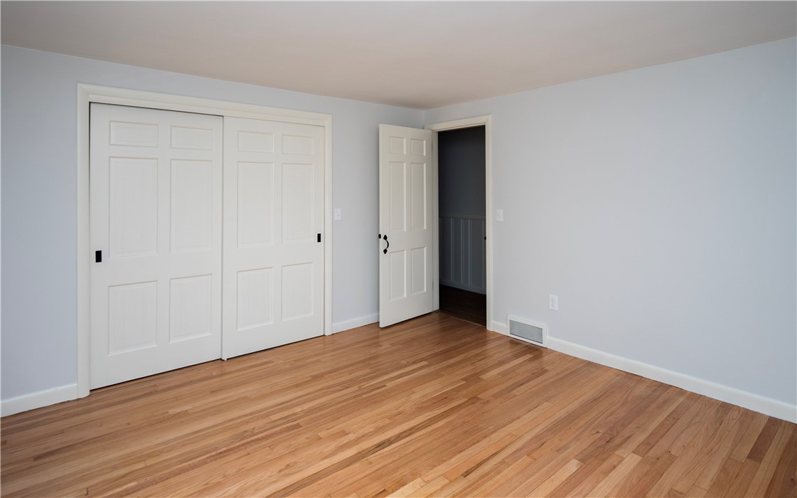 15 Ursula Road