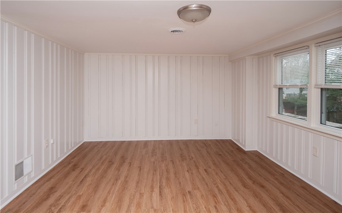 15 Ursula Road