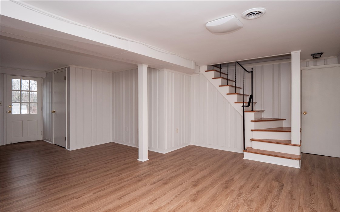 15 Ursula Road