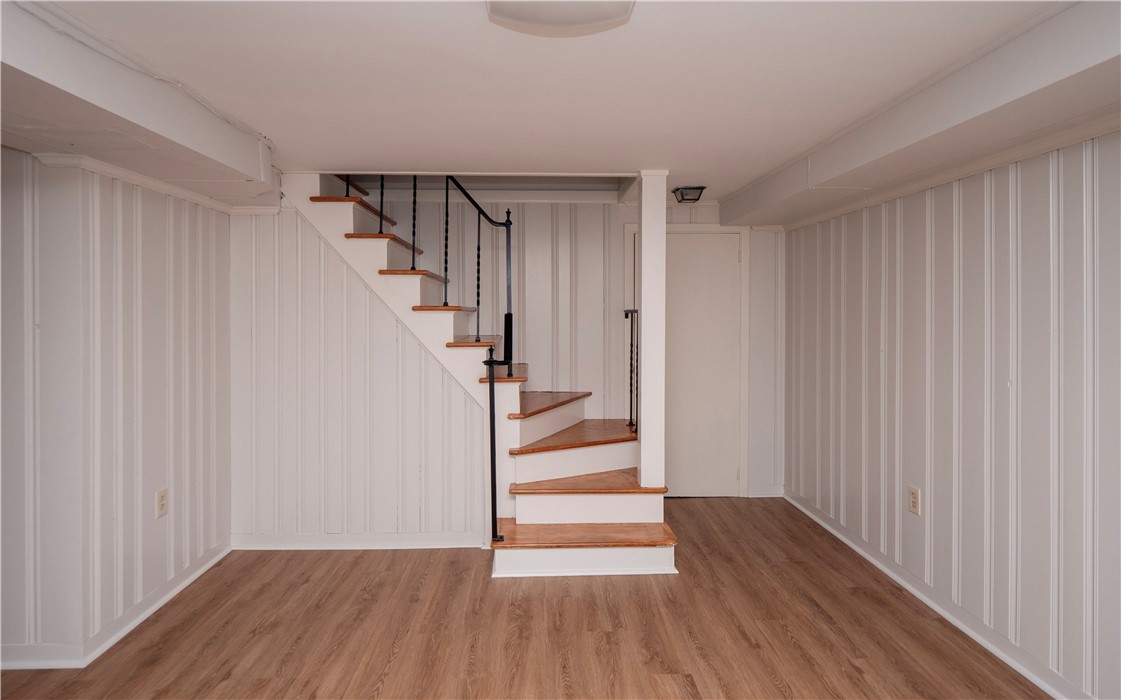15 Ursula Road