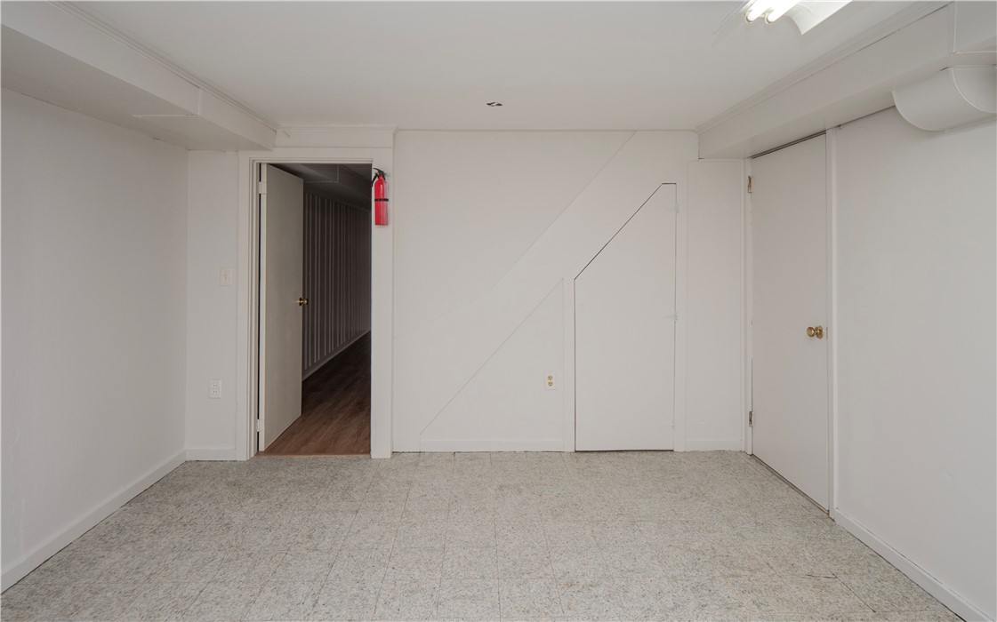 15 Ursula Road