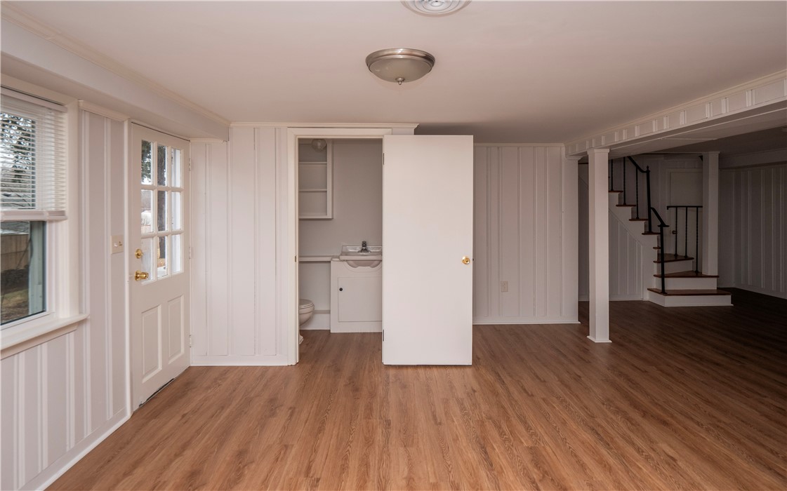 15 Ursula Road