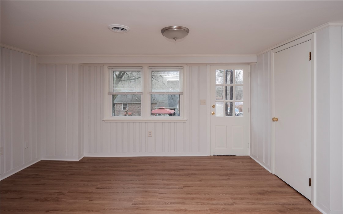 15 Ursula Road