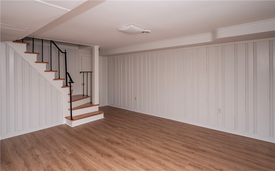 15 Ursula Road