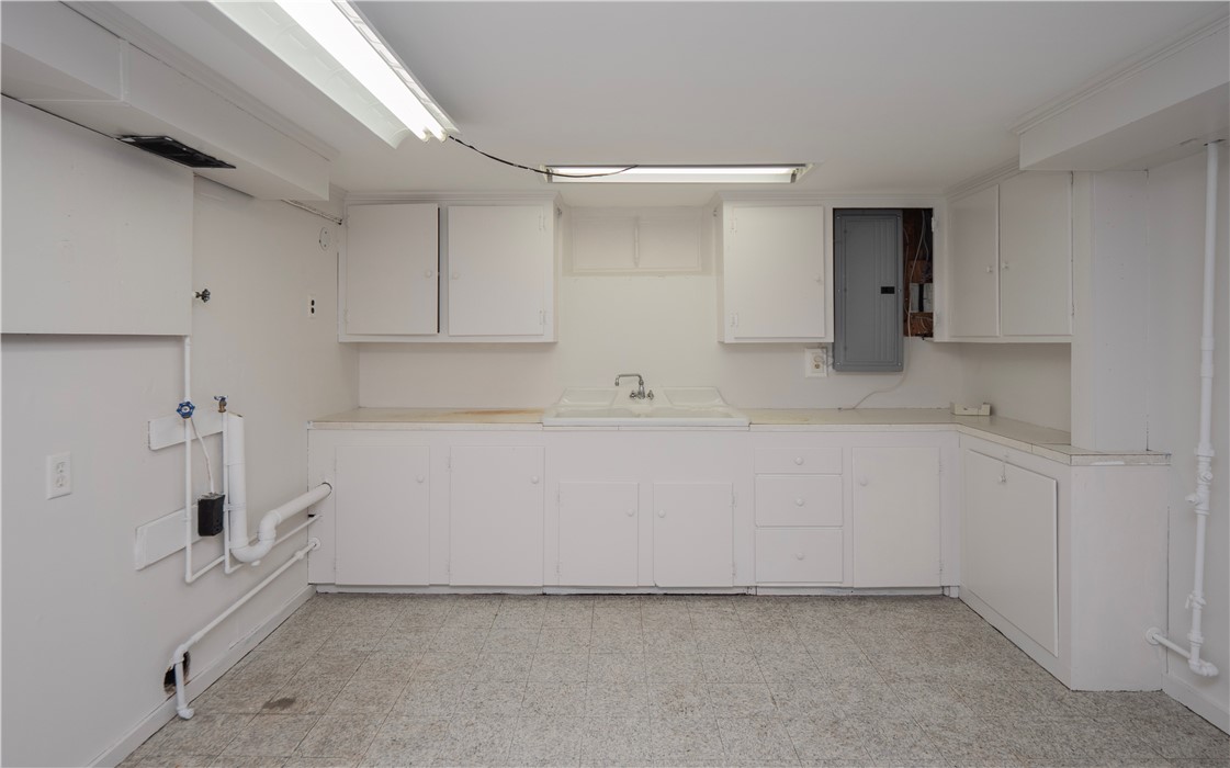 15 Ursula Road