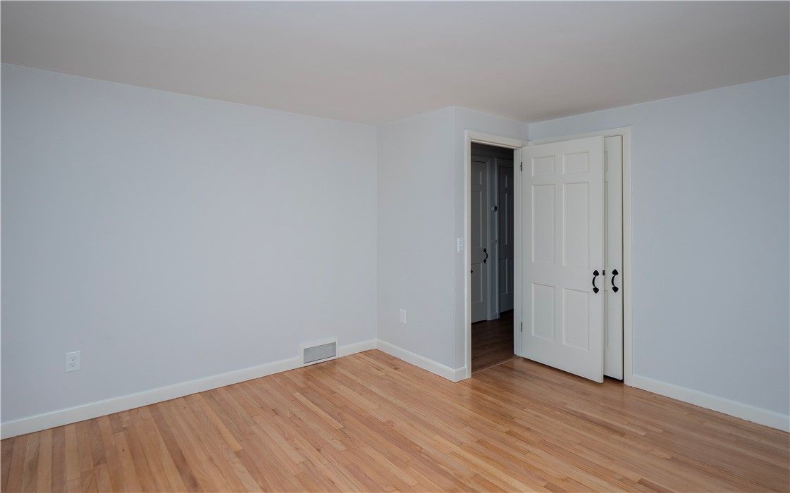 15 Ursula Road