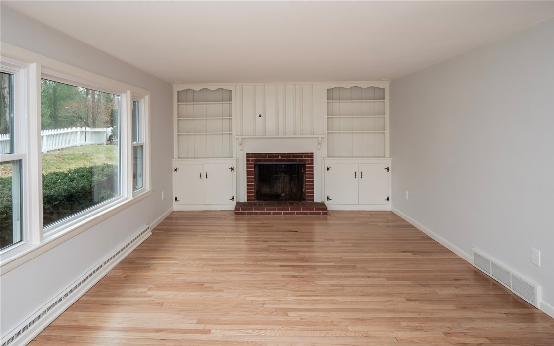 15 Ursula Road
