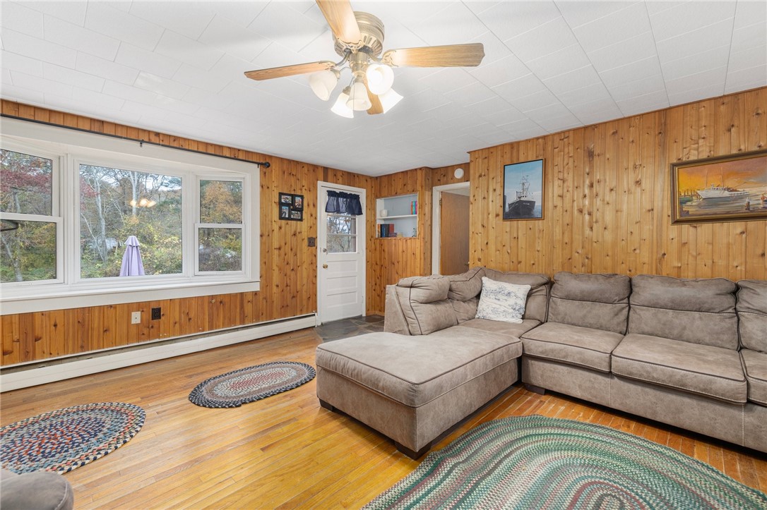 10 S Lawton Foster Road