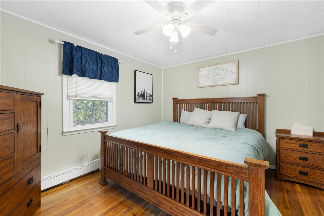 10 S Lawton Foster Road