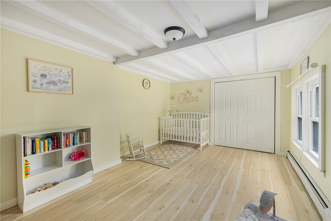 10 S Lawton Foster Road