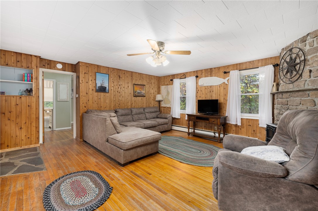 10 S Lawton Foster Road