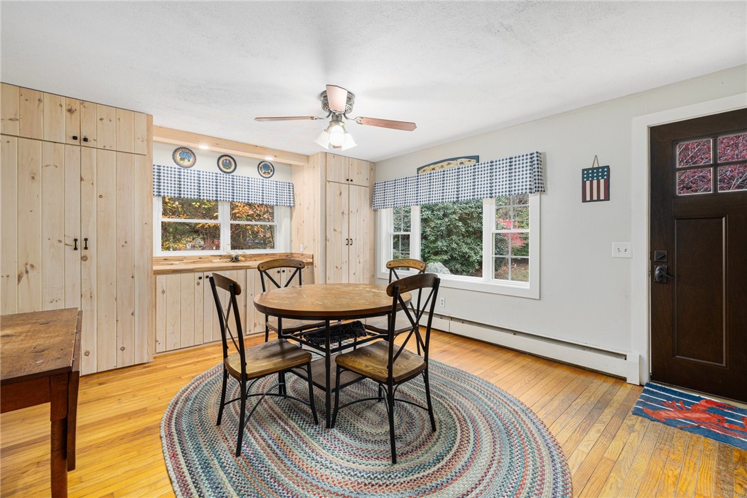 10 S Lawton Foster Road