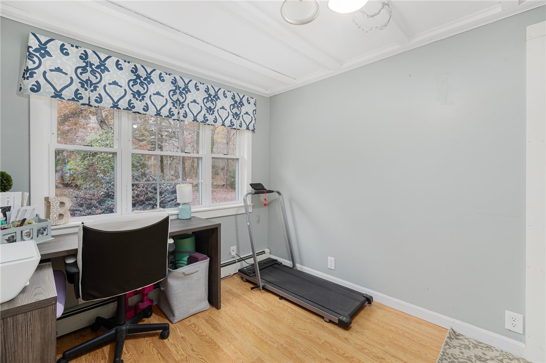 10 S Lawton Foster Road