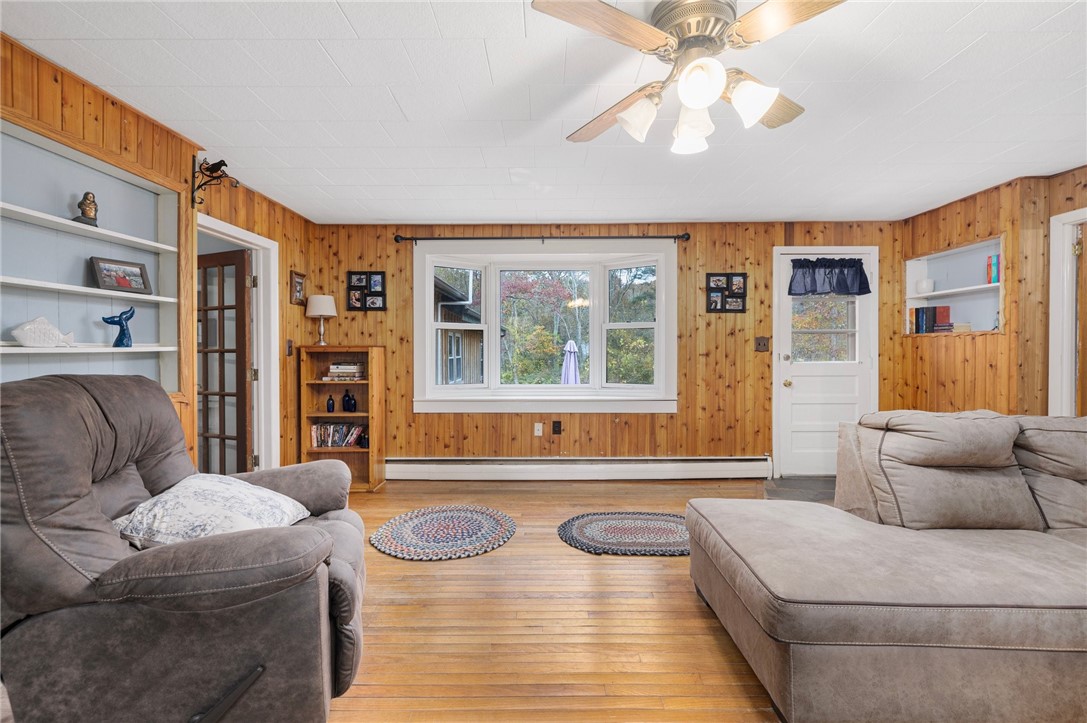 10 S Lawton Foster Road