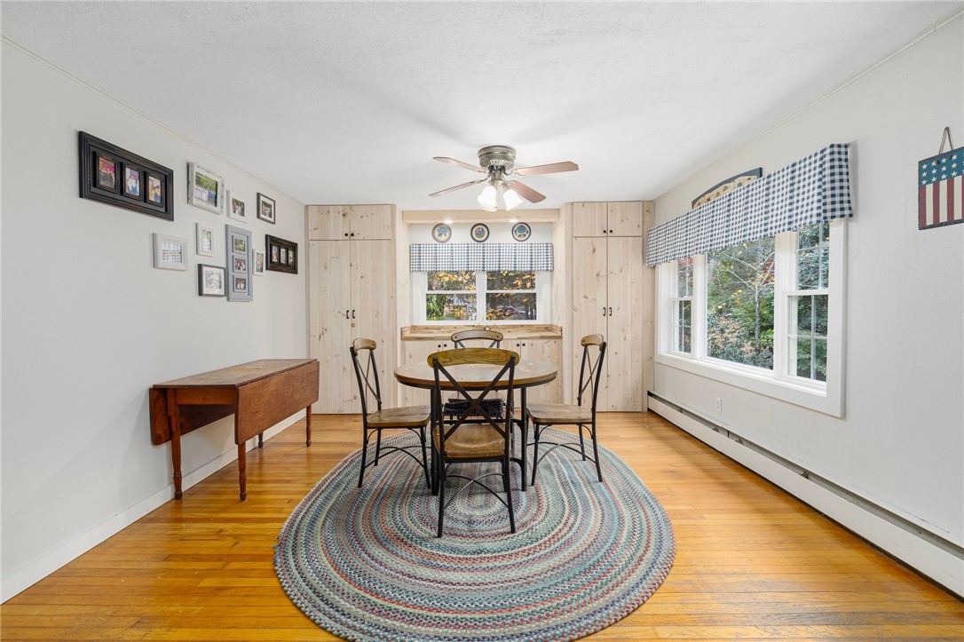 10 S Lawton Foster Road