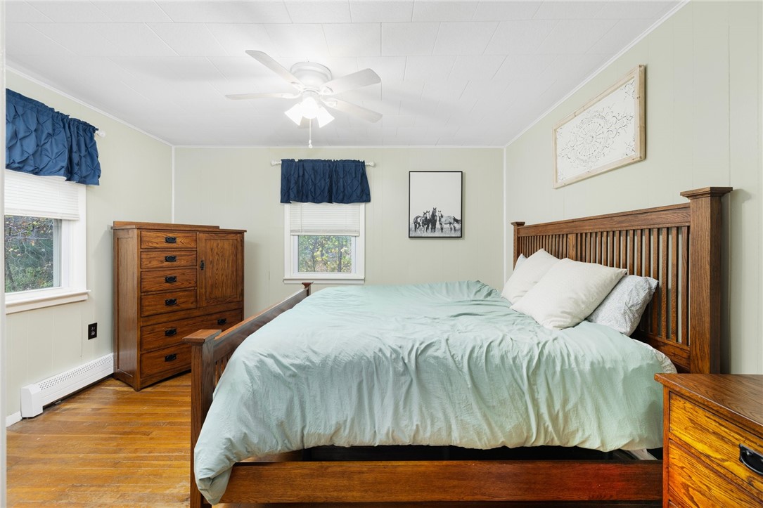 10 S Lawton Foster Road