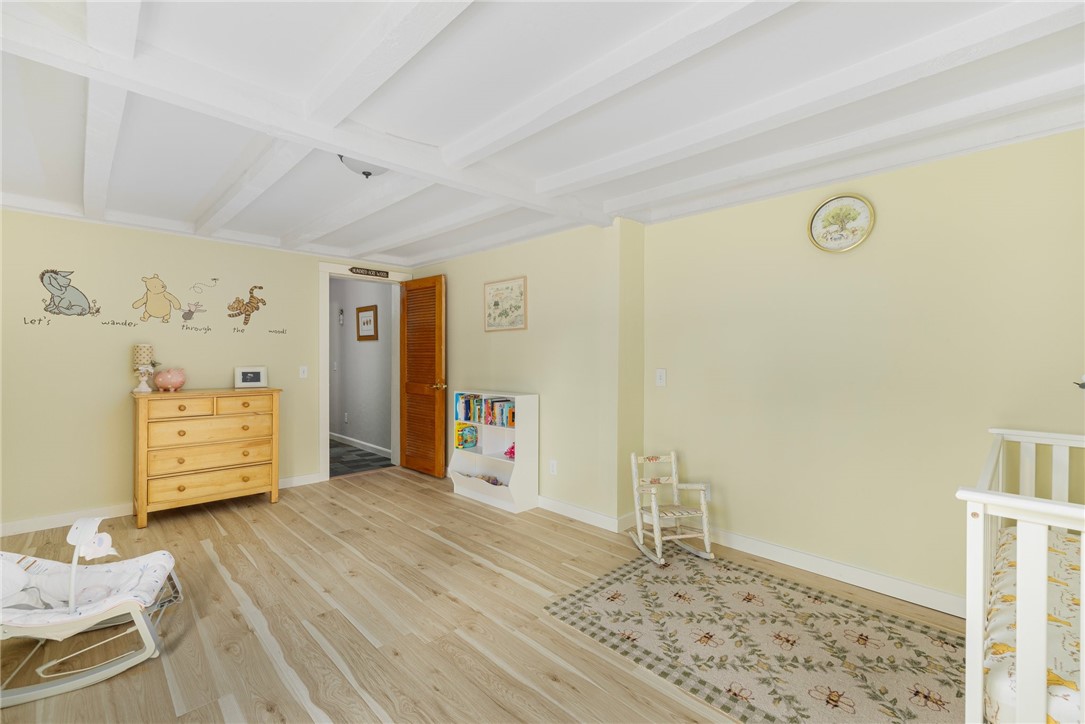 10 S Lawton Foster Road