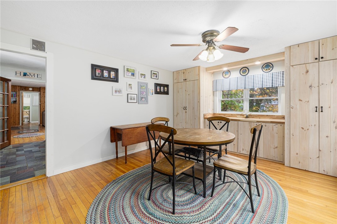 10 S Lawton Foster Road