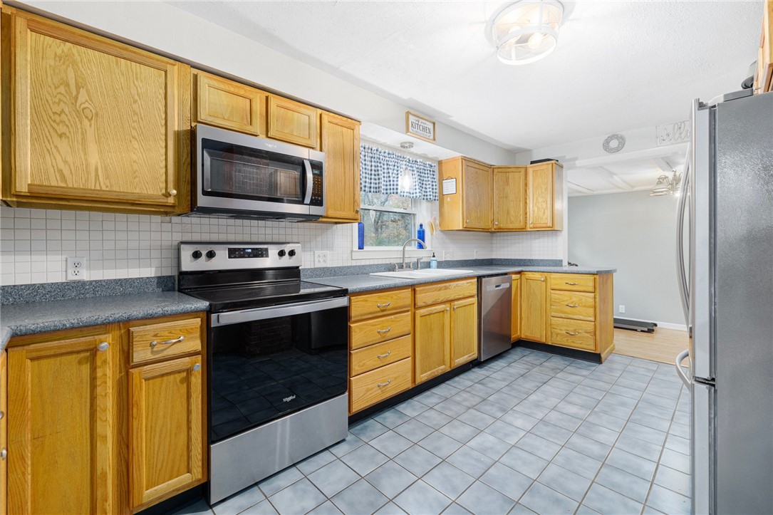 10 S Lawton Foster Road