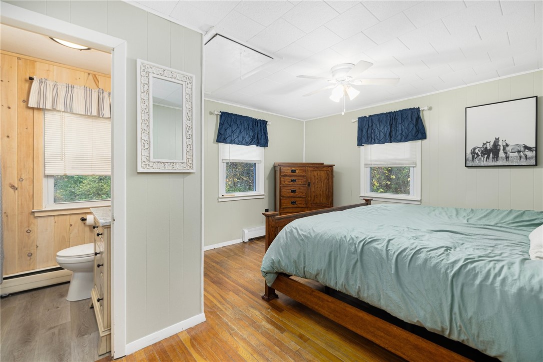 10 S Lawton Foster Road