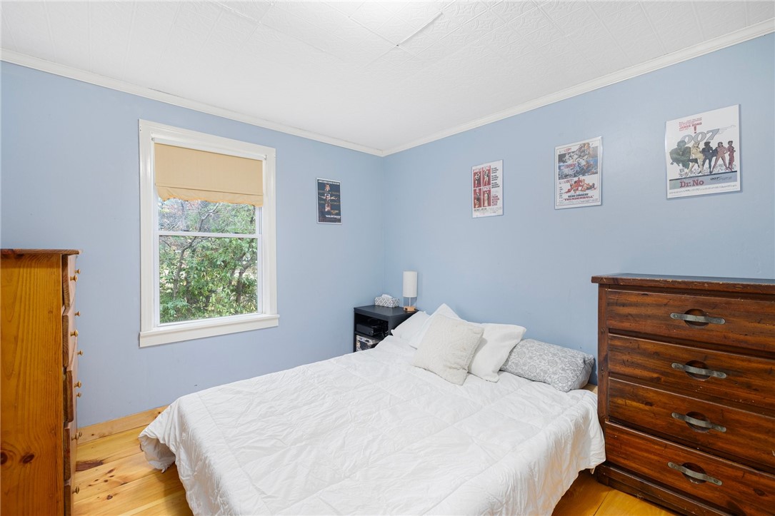 10 S Lawton Foster Road
