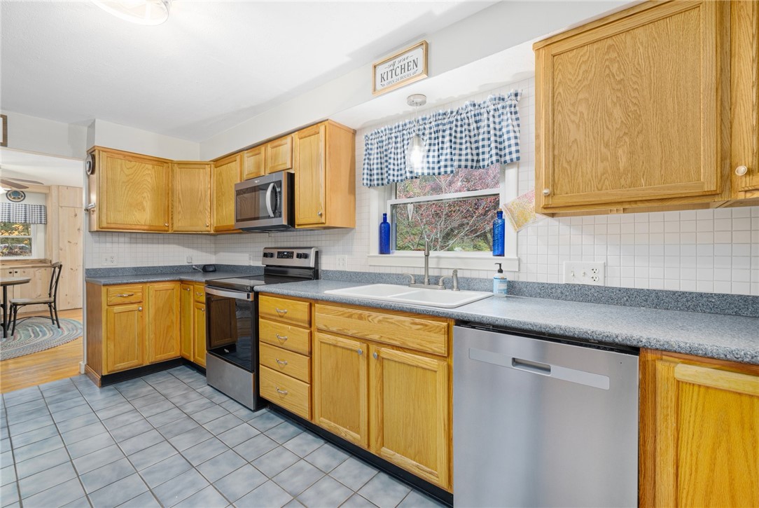 10 S Lawton Foster Road