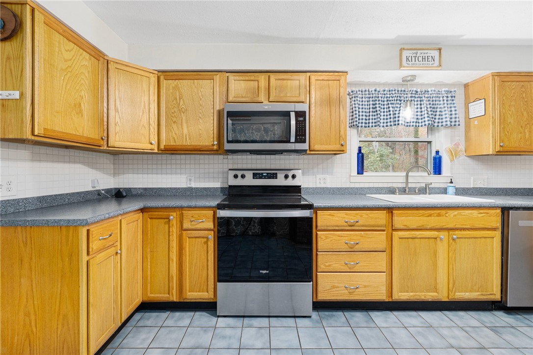 10 S Lawton Foster Road