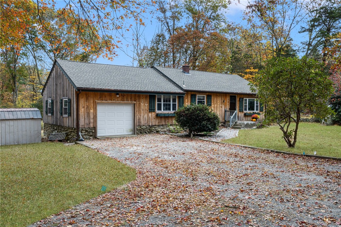 10 S Lawton Foster Road